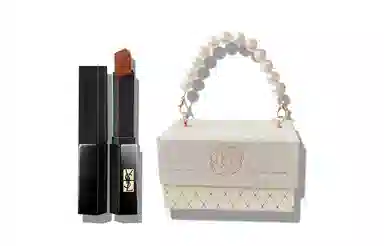 YSL 19663141966