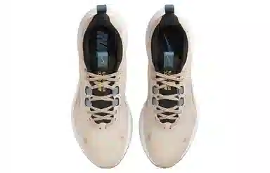 Nike React Escape Run 2