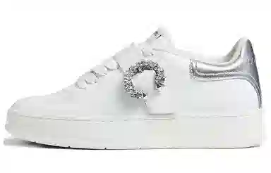 Jimmy Choo Osaka Lace Up