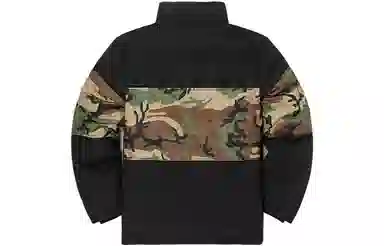 Lee