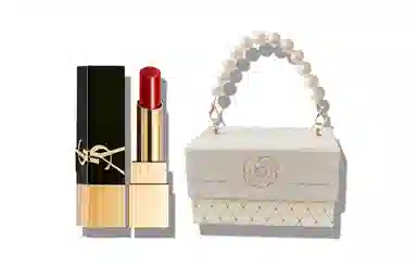 YSL 19663141966
