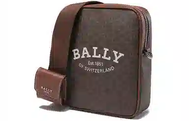 Bally