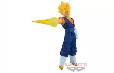 BANPRESTO Z Gmateria 17cm