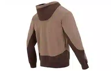 adidas St Gz Mh Kn Jkt