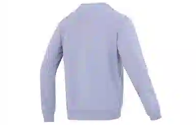 adidas St Gz Logo Swt Logo
