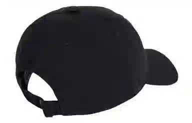 adidas Cap Black