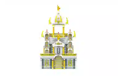 MINI00966