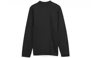 Y-3 FW22 T