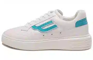 BALLY