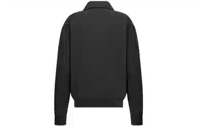 DIOR FW22 Logo