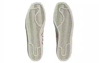 x adidas originals Superstar 80s ""