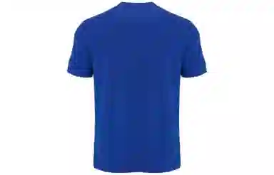 Under Armour T