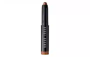 BOBBI BROWN mini 0.9g