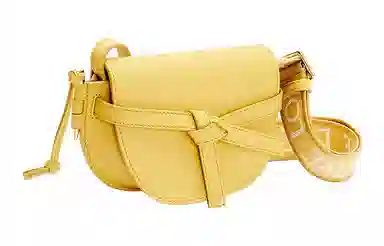 LOEWE Gate