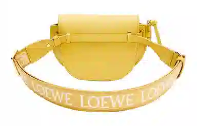 LOEWE Gate