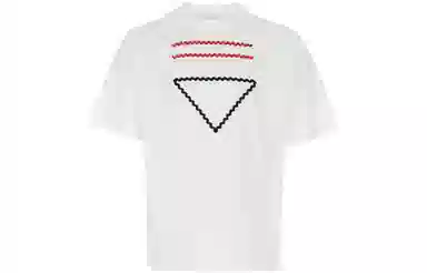 PRADA SS23 T