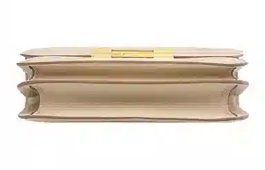 HERMES Constance 19 Epsom 10 Craie