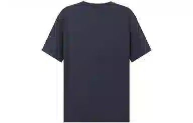 Burberry LogoT