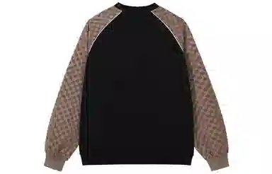 Matcha Story GOAT Series