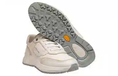 BALLY Demmy