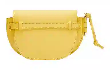 LOEWE Gate