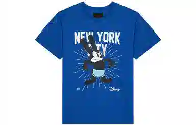 Givenchy x Disney SS23 T
