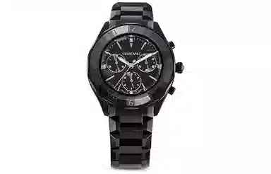 Swarovski 39mm 50 5641393