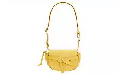 LOEWE Gate