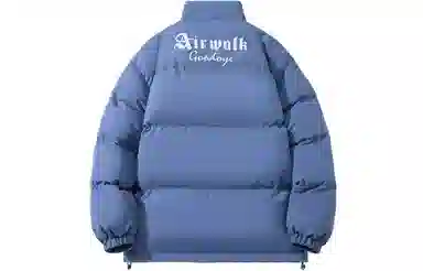 Airwalk Logo