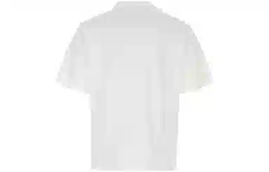 PRADA SS23 T