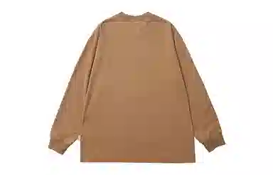 TURNTHETABLES T