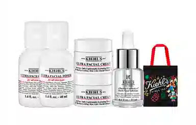 40ml*2+14ml*2+15ml*1+*1