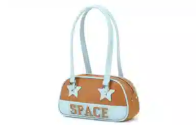 VANWALK Planet Rabbit Series