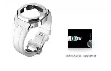 VENCREW 4.0 GA 2100 VENCREW-JY1