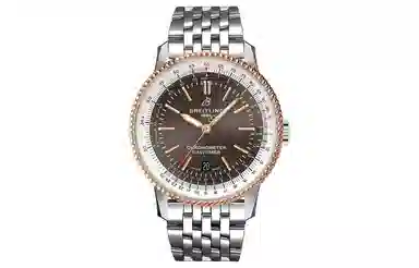 Breitling 30 41mm U17326211M1A1