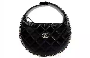 CHANEL 23C
