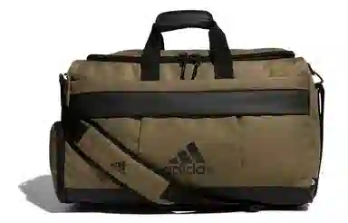 adidas Logo