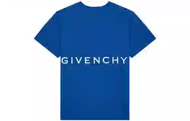 Givenchy x Disney SS23 T