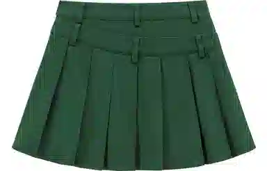 CHUU