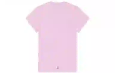 Givenchy x Disney SS23 T