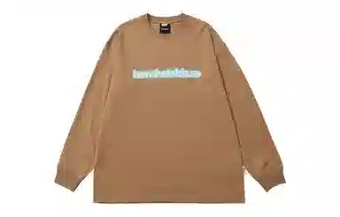 TURNTHETABLES T