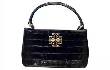 TORY BURCH Britten