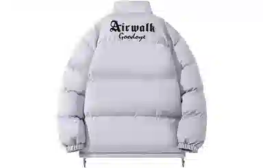 Airwalk Logo