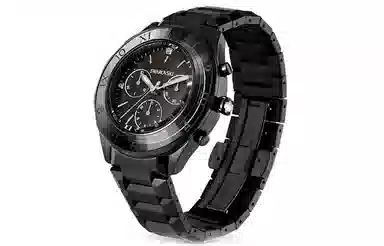 Swarovski 39mm 50 5641393