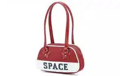 VANWALK Planet Rabbit Series