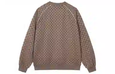 Matcha Story GOAT Series