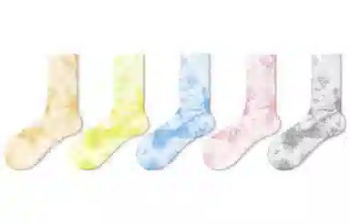 JKN 5