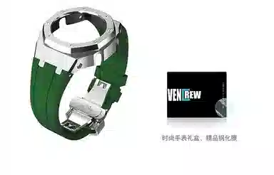 VENCREW 4.0 GA2100AP VENCREW-JY8