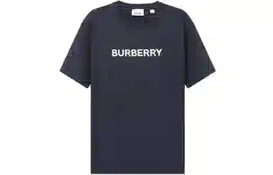 Burberry LogoT