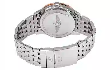 Breitling 30 41mm U17326211M1A1